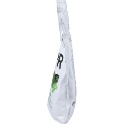 Dpr D-Pur Detox Superalimento Bio 200Gr.