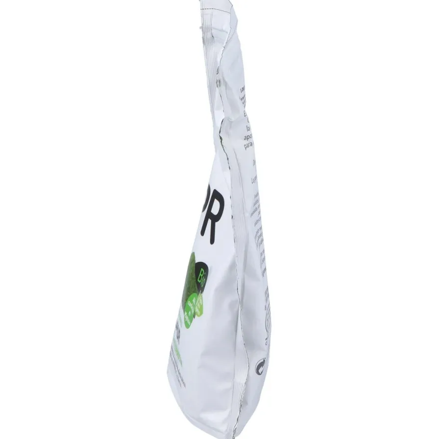 Dpr D-Pur Detox Superalimento Bio 200Gr.
