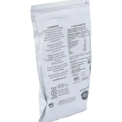 Dpr D-Pur Detox Superalimento Bio 200Gr.