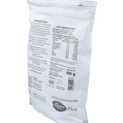 Dpr D-Pur Detox Superalimento Bio 200Gr.