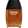 Drakkar Intense Edp Vapo 50 ml - Guy Laroche