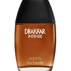 Drakkar Intense Edp Vapo 50 ml - Guy Laroche