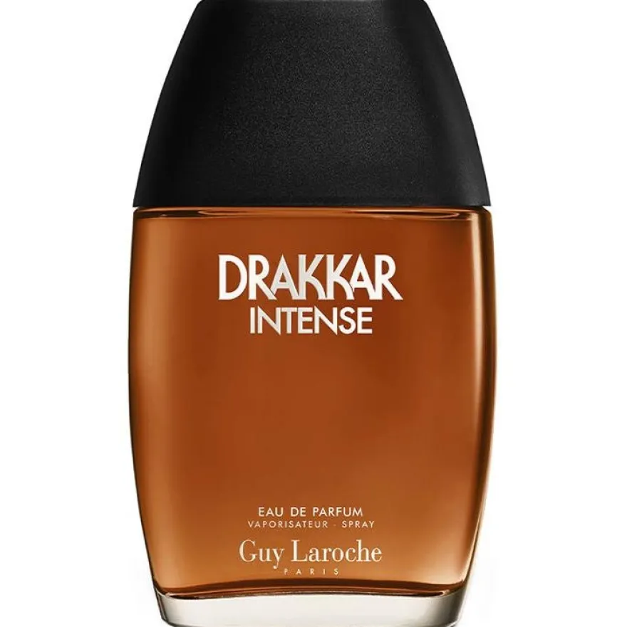 Drakkar Intense Edp Vapo 50 ml - Guy Laroche