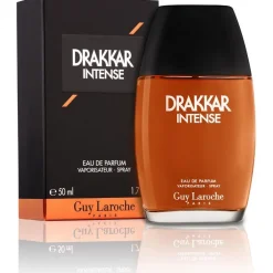 Drakkar Intense Edp Vapo 50 ml - Guy Laroche
