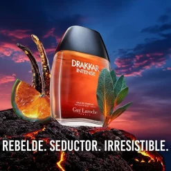 Drakkar Intense Edp Vapo 50 ml - Guy Laroche