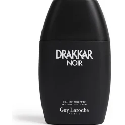 Drakkar Noir Eau de Toilette Vaporizador 100 ml - Guy Laroche
