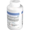 Drasanvi Aceite De Onagra 515Mg 200Perlas