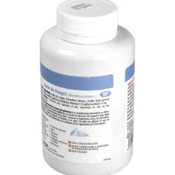 Drasanvi Aceite De Onagra 515Mg 200Perlas