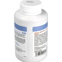 Drasanvi Aceite De Onagra 515Mg 200Perlas