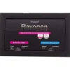 Drasanvi Flavogen Bifase 60Cáps