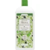 Drasanvi Gel Baño Aceite Oliva Ecocert Bio 500 Ml