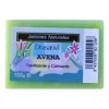 Drasanvi Jabón Avena 100G