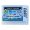 Drasanvi Jabón Coco 100G