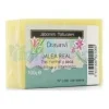 Drasanvi Jabón Jalea Real 100G