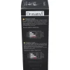Drasanvi Magnesio Citrato Liquido 36Mg 250Ml