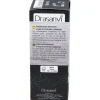 Drasanvi Mineral Calcio Vitamina D3+K2 90Comp