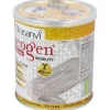 Drasanvi Oseogen Movility Cúrcuma 300G