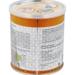 Drasanvi Oseogen Movility Cúrcuma 300G