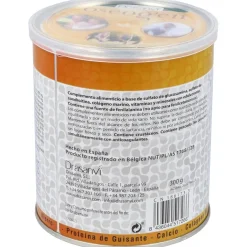 Drasanvi Oseogen Movility Cúrcuma 300G