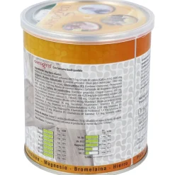 Drasanvi Oseogen Movility Cúrcuma 300G