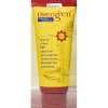 Drasanvi Oseogen® Ungüento Balsámico 200Ml