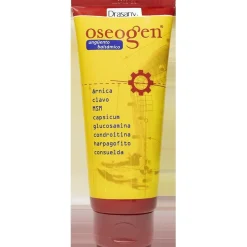 Drasanvi Oseogen® Ungüento Balsámico 200Ml