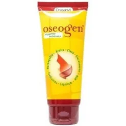 Drasanvi Oseogen® Ungüento Balsámico 200Ml