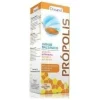 Drasanvi Própolis Jarabe Balsámico 250Ml