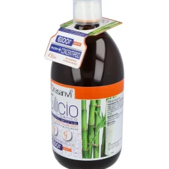 Drasanvi Silicio Orgánico 1 Litro