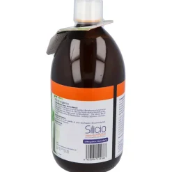 Drasanvi Silicio Orgánico 1 Litro