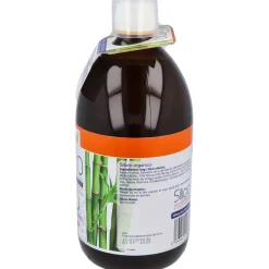 Drasanvi Silicio Orgánico 1 Litro