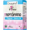 Drasanvi Triptofano 60Comp