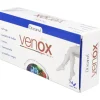 Drasanvi Venox Viales 14X10Ml