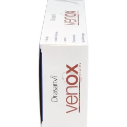 Drasanvi Venox Viales 14X10Ml