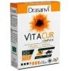 Drasanvi Vitacurcomplex 36Caps