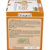 Drasanvi Vitalpur Jalea Real Defensas 15Ml 20Uds