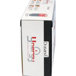 Drasanvi Ynergy Energía Inmediata 20 Ampollas 15Ml