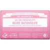 Dr. Bronner's Cherry Bloss Barra de Jabón 140g - Dr. Bronners