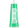 Dr. Bronner'S Dentifrico De Hierbabuena 140G