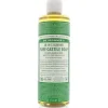 Dr. Bronner'S Jabón Castilla Almendra 475Ml