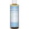 Dr. Bronner'S Jabón Líquido Bebé Neutro 240Ml
