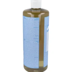 Dr. Bronner'S Jabón Líquido Bebé Neutral 946Ml