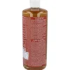 Dr. Bronner'S Jabón Líquido Eucalipto Bio 945Ml