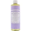 Dr. Bronner's Jabón Líquido Lavanda 475ml - Dr. Bronners