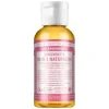 Dr. Bronner'S Liquid Soap Cherry Blossom 60Ml