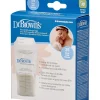 Dr Brown´S Bolsas Para Almacenar Leche Materna (25 U)
