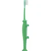 Dr. Brown'S Cepillo De Dientes Cocodrilo 1-4 Años