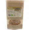 Dream Foods Curcuma + Pimienta Bio 90Caps