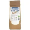 Dream Foods Eritritol Bio 500G