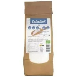 Dream Foods Eritritol Bio 500G
